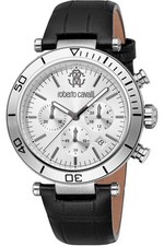 Orologio Roberto Cavalli