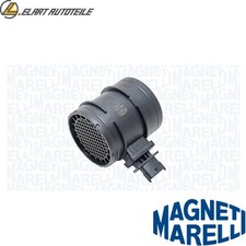 MISURATORE MASSA ARIA