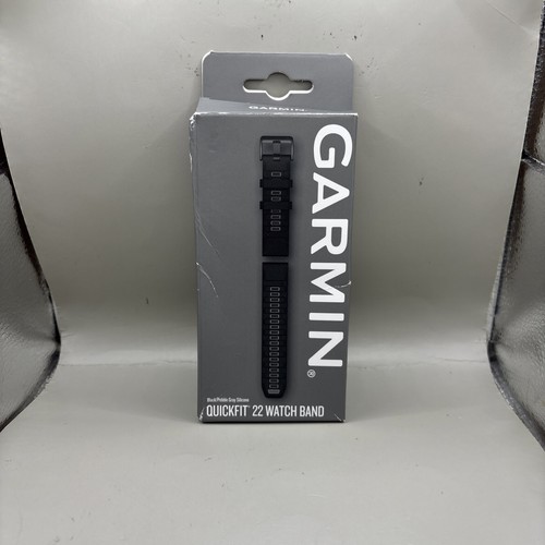 Cinturino orologio silicone