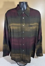 Vintage Messori Made In Italy