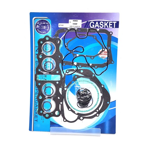 Kit guarnizioni motore