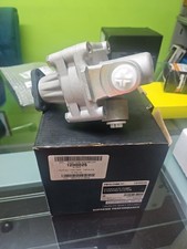 Pompa idraulica RIDEX , sterzo