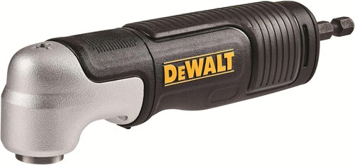 Dewalt dt20500 adattatore - dewalt,