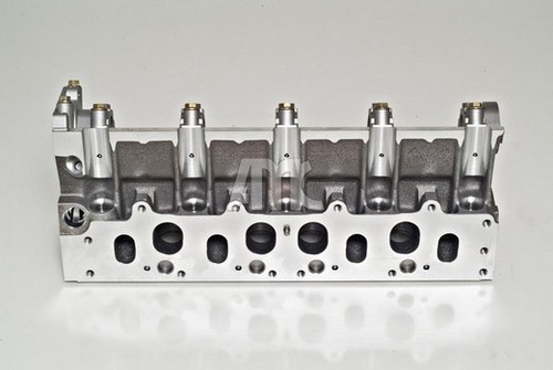 Testata cilindro amc 908095 - testata,