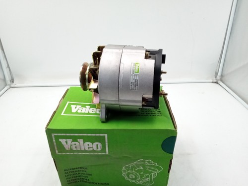 Alternatore per renault - renault, 5