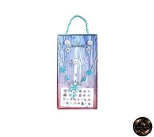 [LAS BONITA] Set regalo - Set