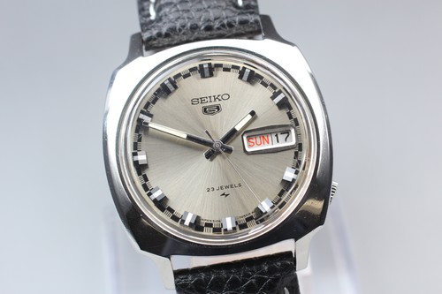 Orologio vintage 1968 quasi - orologio, [quasi