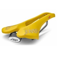 Selle SMP F20 Bike Saddle