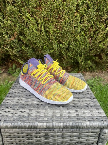 Adidas pharrell williams - adidas,