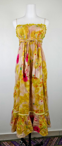 Diane von furstenberg abito - von,