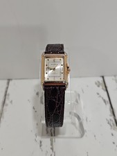 Orologio Uomo Vintage Hugo