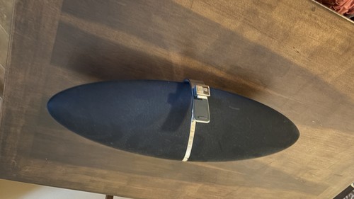 Diffusore bowers wilkins - bowers,