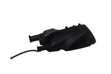 FILTRO SCATOLA ARIA KYMCO PEOPLE 300 i GT 2010 2017 AIR BOX