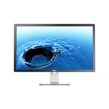 Monitor Dell 22 Pollici