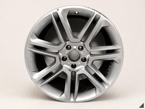 Bentley bentayga 36a cerchio - 36a,