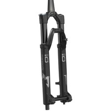 forcella bomber dj air grip