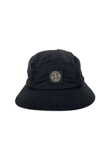 Stone island cappello - island,