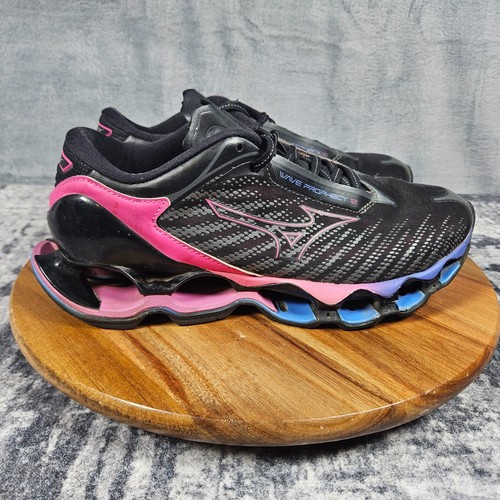Scarpe corsa mizuno wave - scarpe,