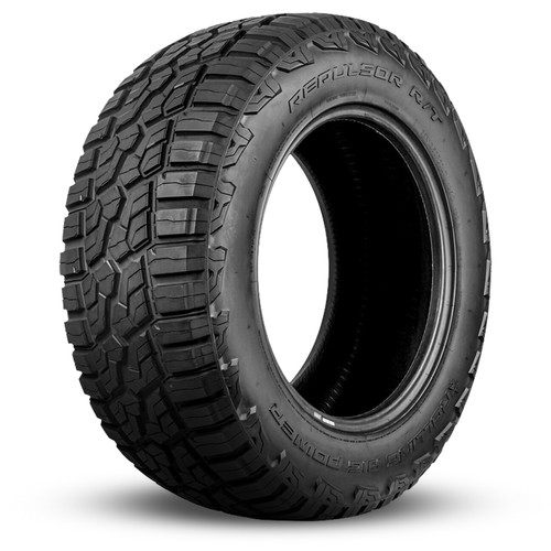 Rbp repulsor 285 40r24 - rbp, r/t