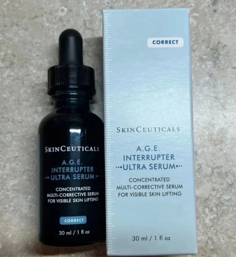 Skinceuticals age e - skinceuticals, a.g.e