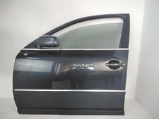 Portiera anteriore sinistra - anteriore,