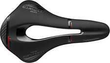 SHORTFIT Carbon FX - Sella per