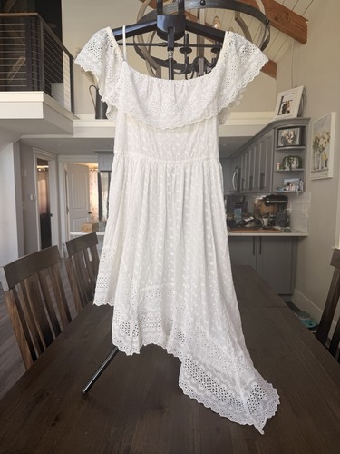 Abito isabel marant étoile - marant,