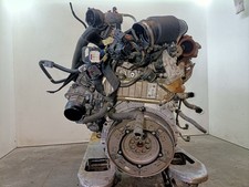 Motore completo per - completo, serie