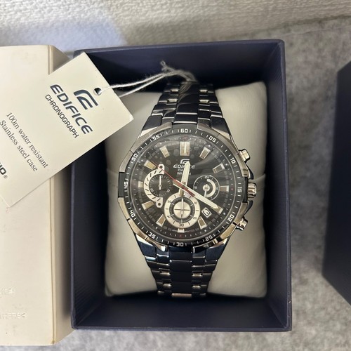 Orologio cronografo condizioni - orologio,