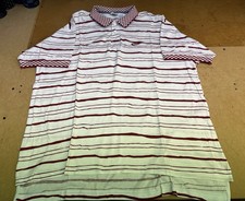 MAGLIA TENNIS NIKE VINTAGE