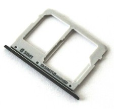 OEM SAMSUNG GALAXY TAB S3 9.7