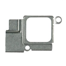 Original iPhone 5 Metall