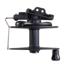 Mulinello Mares 423917 Spiro