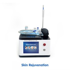 Laser a Diodi 980nm 30W Alta