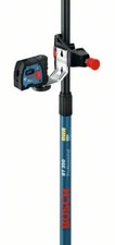 Asta telescopica bosch - asta,