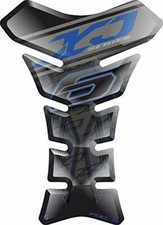 TANKPAD PARASERBATOIO