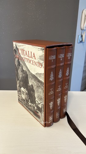 Libri pregio editalia 3 - -,