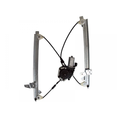 Alzavetro elettrico ant dx - alzavetro, ant.