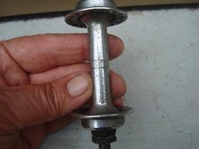 Mozzo anteriore LEGNANO per