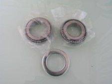 Honda cb Four 350 400 500 550