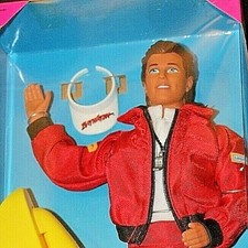 VHTF NUOVO CON SCATOLA NRFB