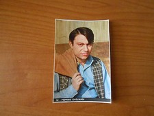 figurina 120 ASSI DELLA