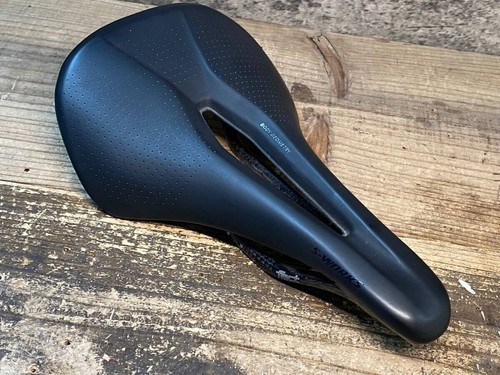 Specialized works power arc - specialized,