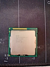 cpu processore intel pentium G645 SR0RS 2.90GHz 3243A693 costa rica
