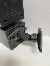 Staffa di montaggio a parete