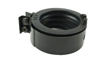 collettore aspirazione originale Honda CB 300 R  2018 2019