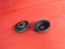 PULEGGE PIAGGIO PORTER 1.4 2003 DIESEL MARY 685