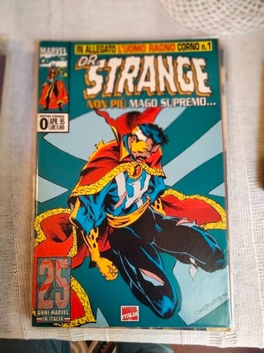 C03 strange 0 ed - strange, n.