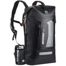 IDRYBAG Zaino Impermeabile