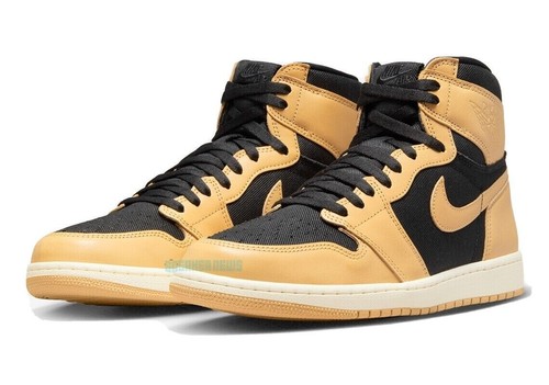 Air jordan retro - jordan, high
